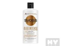 Syoss condi 440ml Oleo intense