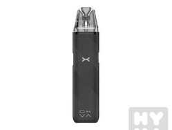 Oxva XLim Go 2ml Striped Grey