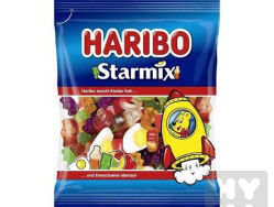 Haribo 160g starmix