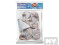 Cá ngu cat khúc 1kg pelamida vychodnu steak