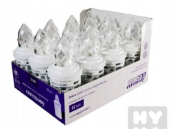 LED kahanec ZE10 mix