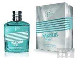 Chatdor 100ml Marine for men