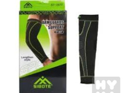 Sportovní bandaž/ Bo khuu tay