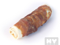 magnum duck roll rawhide 60g