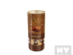 Lexus dóza 180g Coffee