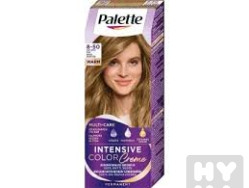 Palette barva na vlasy 8-50