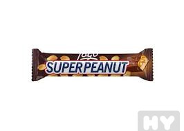 detail Togo super peanut 30g/24ks