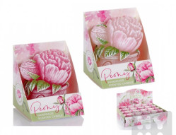 Bartek peony 120g 80mm