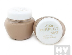editt perfect mat pudr na tvar 6x60ml phan lo