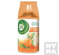 Airwick náplň 250ml DE Sparkling citrus