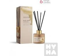 Diffuser God & Spa 100ml