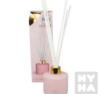 Brait home parfume 100ml Pastel rose