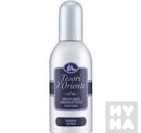 TESORI parfém 100ml MIRRA