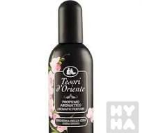 TESORI parfém 100ml Orchidea