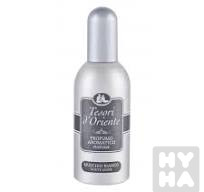 TESORI Parfém 100ml Muschio Bianco