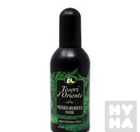 TESORI parfém 100ml Sandalo
