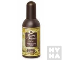 TESORI parfém 100ml Vanilla