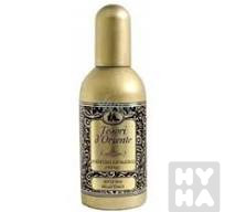 TESORI parfém 100ml ROYAL