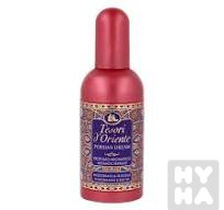 TESORI parfém 100ml Persian