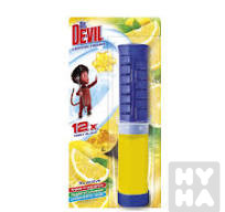 Dr.devil 3in1 point block 75ml Lemon