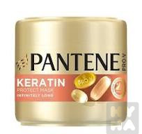 Pantene 300ml mask infinitely long