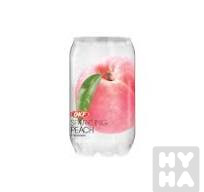 OKF Sparkling 350ml Peach