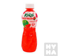 Kato s želatinou 320ml - vodní melon