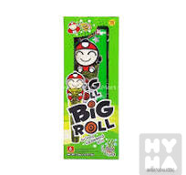 detail Big roll 6x3g Classic