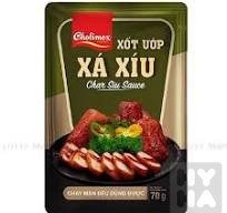 Cholimex xot uop xa xiu 70g