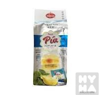 Banh pia 260g dau xanh sau rieng so 4