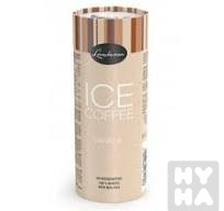 ice coffee 230ml Vanilla