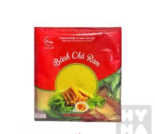 Bánh cha ram 200g