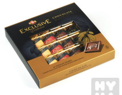 Exclusive 240g