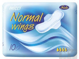 detail MICCI ultra wings 8ks