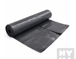 APL pytle na odpad extra pevné 240L 10ks