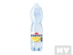 detail Mattoni 1,5L esence Citron