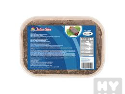 detail Cua xay 500g krab mlety