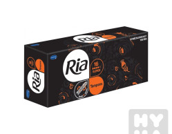 Ria tampon 16 Super