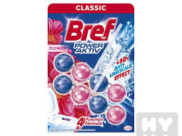 detail Bref 2x50g flower