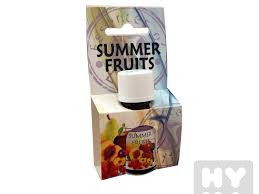 detail Admit olej 10ml