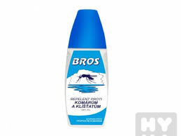 detail bros 50ml komarum a klis