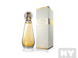detail Chatler 100ml for women aquador
