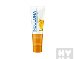 INDULONA krem na ruce 85ml měsíčková
