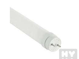 detail Solight Led tube zářivka 18W 2520Lm,6000k,120cm sklo