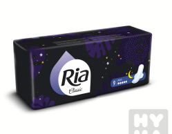 Ria classic night 9ks