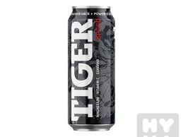 detail Tiger 500ml Speed