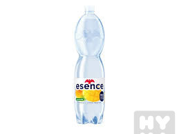 detail Mattoni 1,5L esence Mango