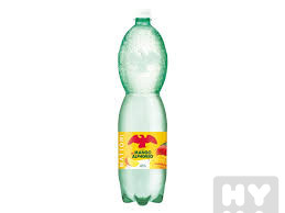 detail Mattoni 1,5L mango alphonso