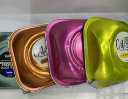 Cachet/catessy Premium 85g