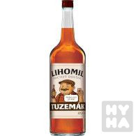 Lihomil 0,5L tuzemák 37,5%